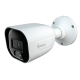 camera-safire-smart-sf-b080ca-5b1-0360-bullet-5-mpx-objectif-fixe-3.6 ir 30m .png